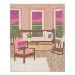 Foto Interior Room Design