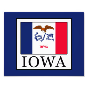 Foto Iowa