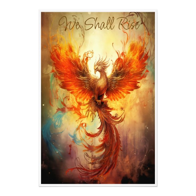 Foto IREMOS AUMENTAR - Versão do Texto (Frente)