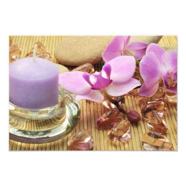 Foto Irmãs (Frente)