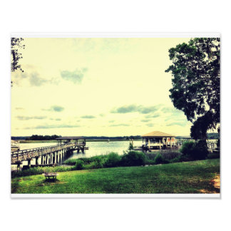 Foto Isle Of Hope, Geórgia