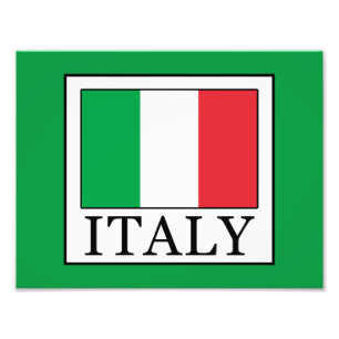 Foto Itália