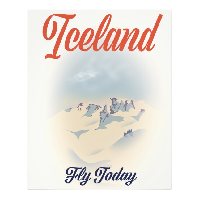 Foto Iugoslávia Por Carro viagens vintage (Frente)