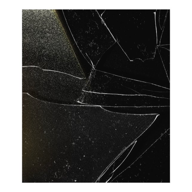 FOTO JANELA QUEBRADA (Frente)