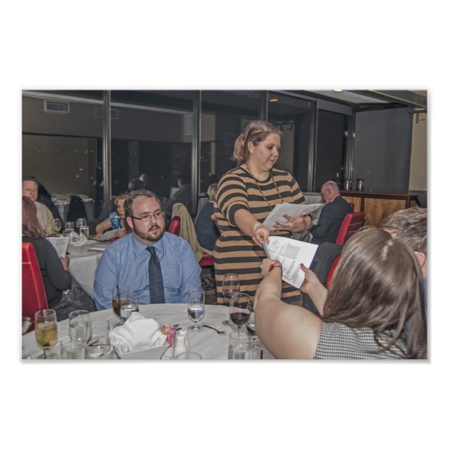 Foto Janto de ensaio Silvester 1 (Frente)