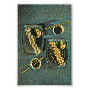 Foto Japanese Food Lovers Gift