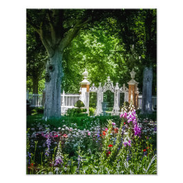 Foto Jardins de Palácio P5270048-Governador