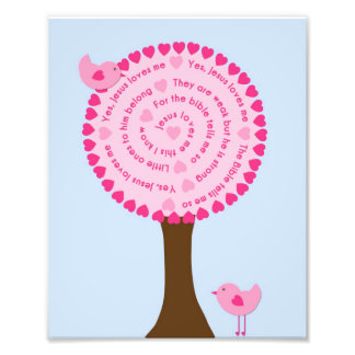 Foto Jesus Me Ama Arte De Ensino