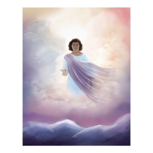 Foto Jesus, o Victor