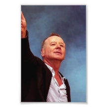 Jim Kerr Simple Minds Vive Em Contato