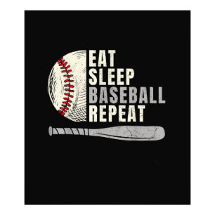 Foto Jogador de beisebol Engraçado Reproduza Repetições