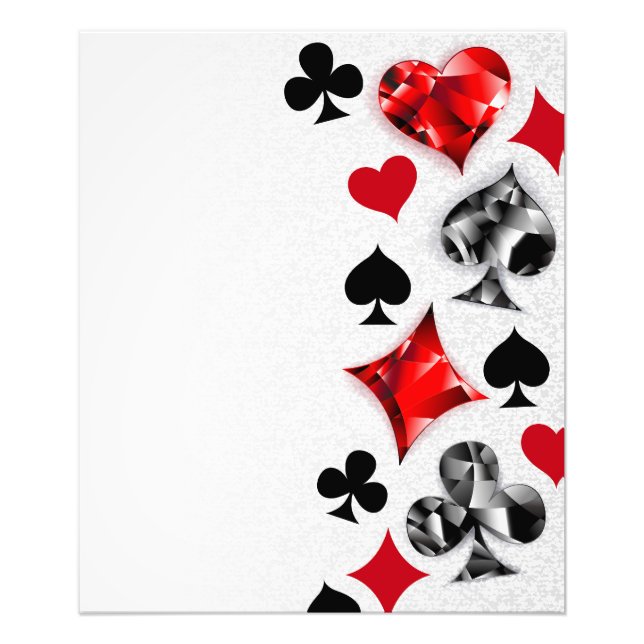 Foto Jogador Jogador Jogador Jogador Jogador Jogador Jo (Frente)