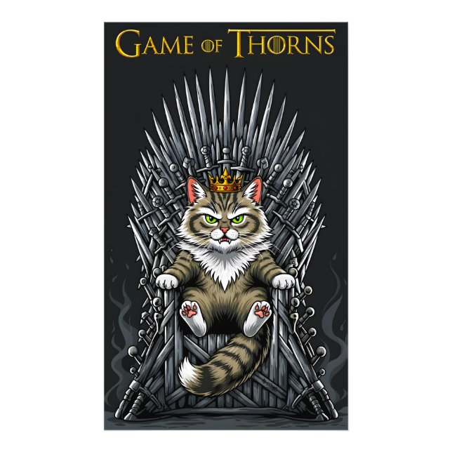 FOTO JOGO DE TINTAS (Frente)
