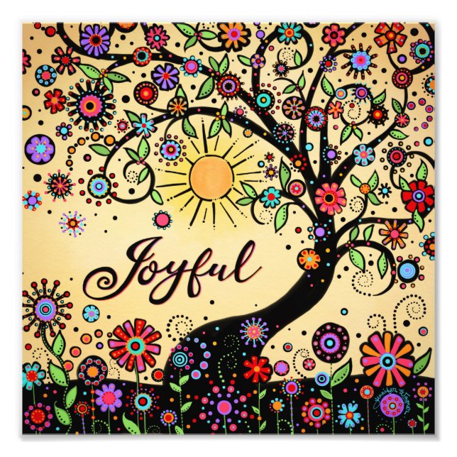 FOTO JOIFUL (Frente)