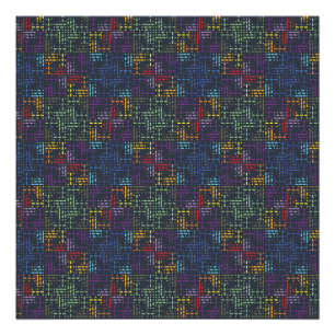FOTO JPL SOS