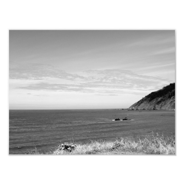 Foto Juan Creek (Frente)