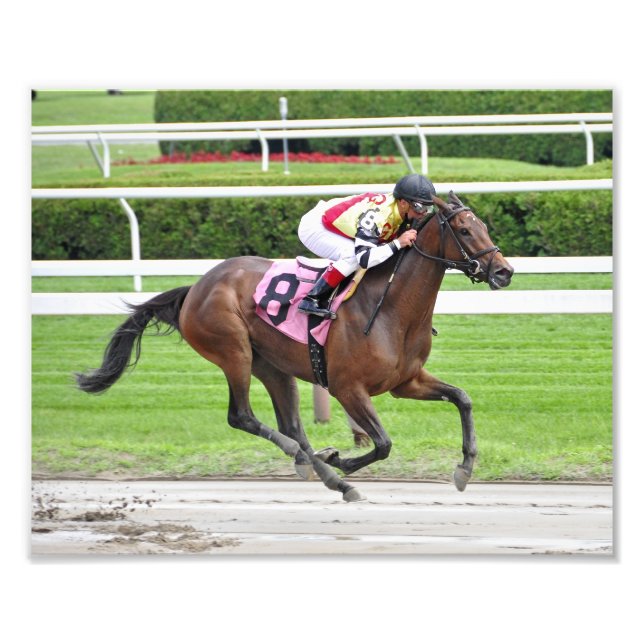 Foto Junoon & Javier Castellano (Frente)