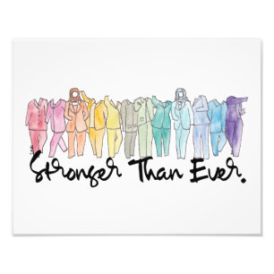 Foto Junto letras grandes mais fortes