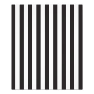 Foto Juventus Torino stripes clube de futebol italiano