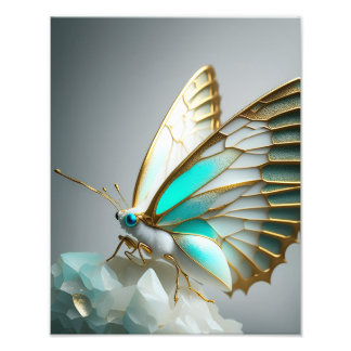 Foto KAHUKU MOTU Butterfly Island Continental