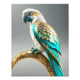 Foto KAKA MOTU - Ilha Continental do Papagaio Limúria