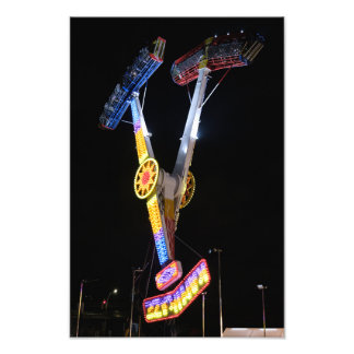 Foto Kamikaze: A Última Viagem