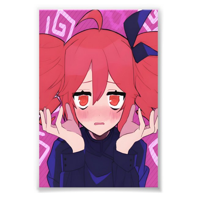 Foto Kasane teto (Frente)