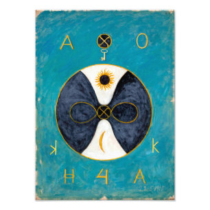 Foto Key 2 Infiniti Anna Cassel