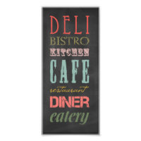 KITCHEN RESTAURANTE DELI CAFE BI