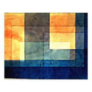 Foto Klee - Casa sobre a Água