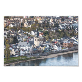 Foto Koblenz Neuendorf
