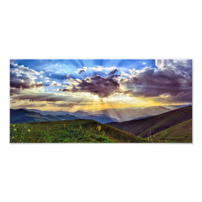 Foto Kodak Professional (Frente)