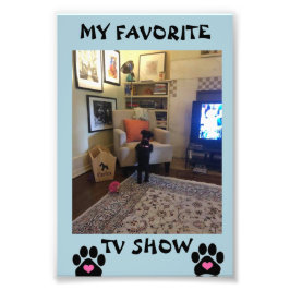 Foto Kodak Professional Photo Paper (Satin)