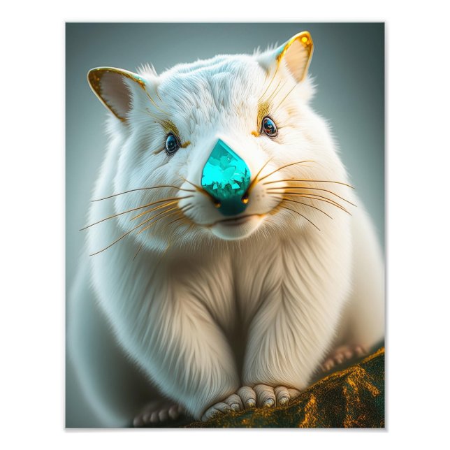 FOTO KOPUNUI MOTU LEMURIA CINCO SENDO CONTINENTAL (Frente)