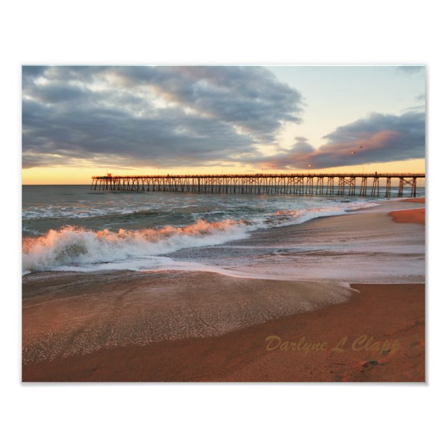 Foto Kure Heaven (Frente)