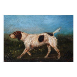 Foto La Gousse (1880) apresentada por Henri de Toulouse