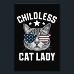 Foto Lady Gato Sem Fios 2024<br><div class="desc">Lady Gato Sem Fios 2024</div>