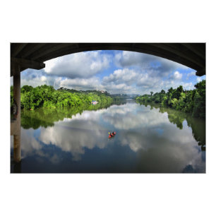Foto LadyBird Lake 4 - Austin Texas