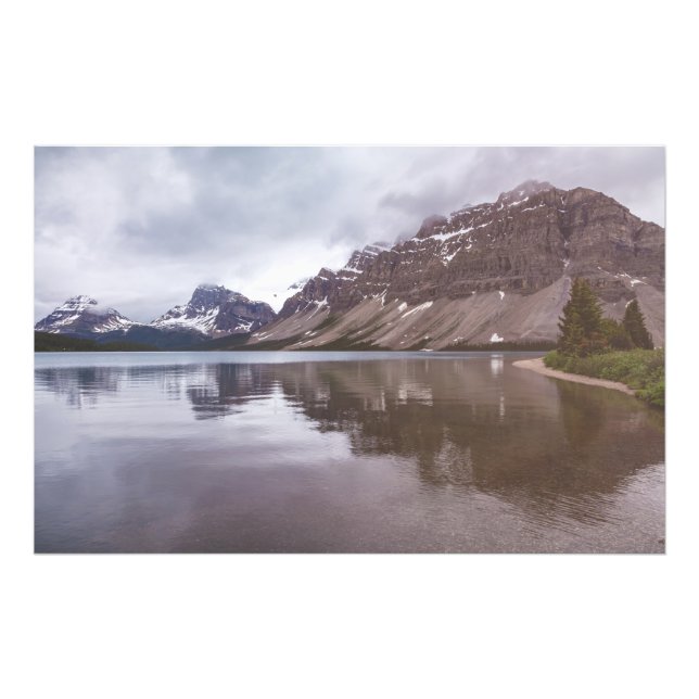 Foto Lago arco (Frente)