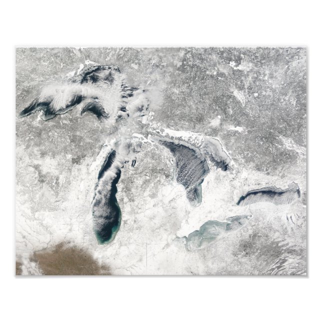 Foto Lagos Excelentes 2 (Frente)