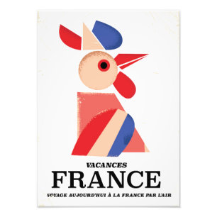 Foto L'air da paridade de France - France do la do à d