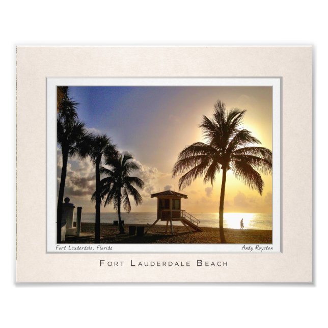 Foto Las Olas by the Beach (Frente)