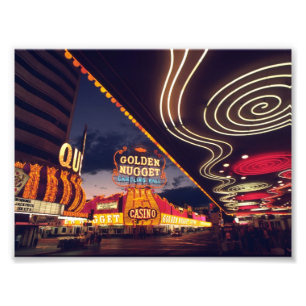 Foto Las Vegas Casinos