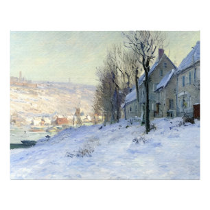 Foto Lavacourt Sun e Snow