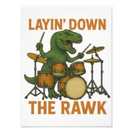 Foto Layout" Para Baixo O Rawk