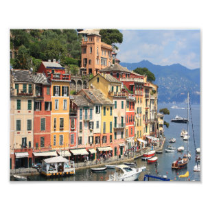 Foto ldp PORTOFINO - Melhor View.j