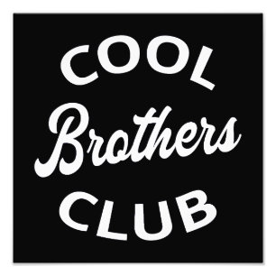 Foto Legal Brothers Club I