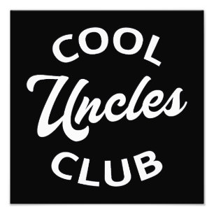 Foto Legal Clube de Tiros I