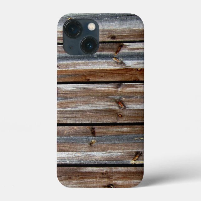 Foto Legal de Textura em Madeira (Verso)