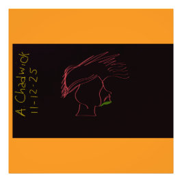 Foto Legendary Rockstar